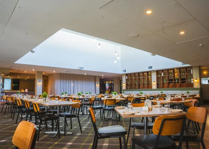 Lockleys Hotel Adelaide